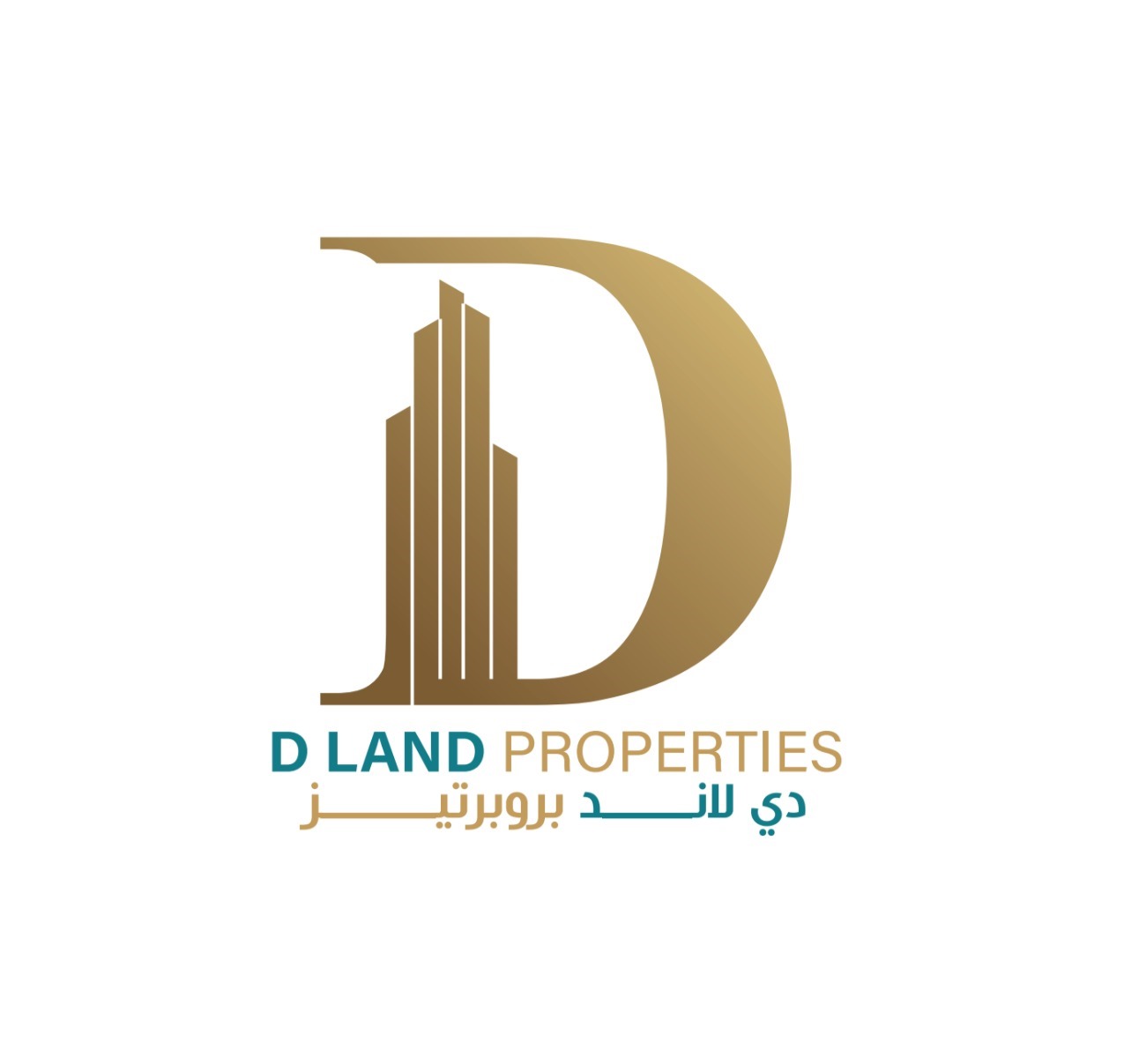 D Land Properties 